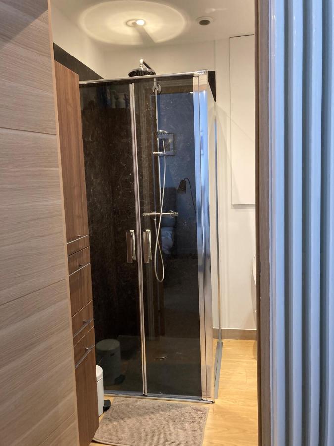 Pied à Terre Saint-germain-des-prés Appartamento